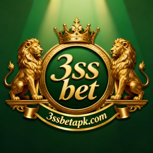 3ss bet