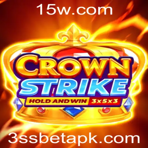 Explorando Crownstrike: O Jogo de Estratégia Repleto de Emoção