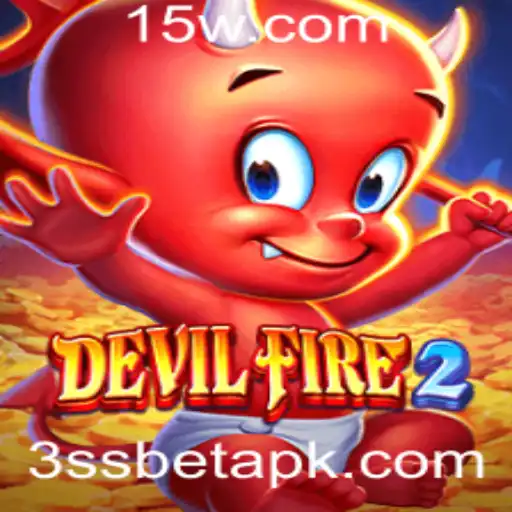 Aventure-se no Mundo de 'DevilFire2': Um Jogo de Estratégia Arrebatador