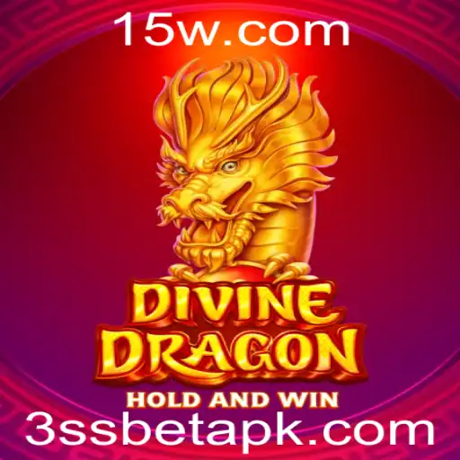 Explorando o Universo de DivineDragon: Estratégias e Regras Inovadoras