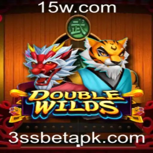 Explorando DoubleWilds: O Guia Completo