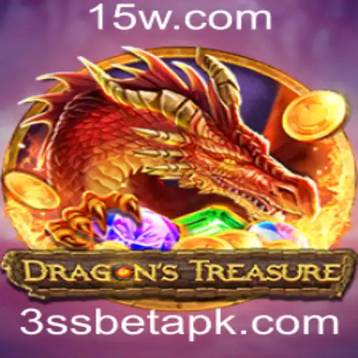 DragonsTreasure: Descubra Segredos e Desafios com a Aposta 3ss Bet
