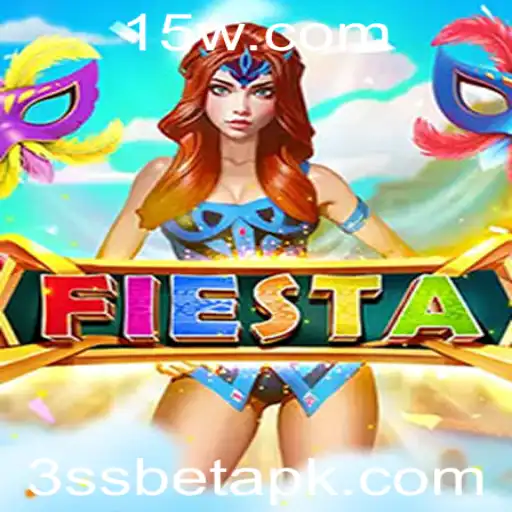 Explorando o Mundo de 'Fiesta': Um Jogo de Estratégia e Aventura