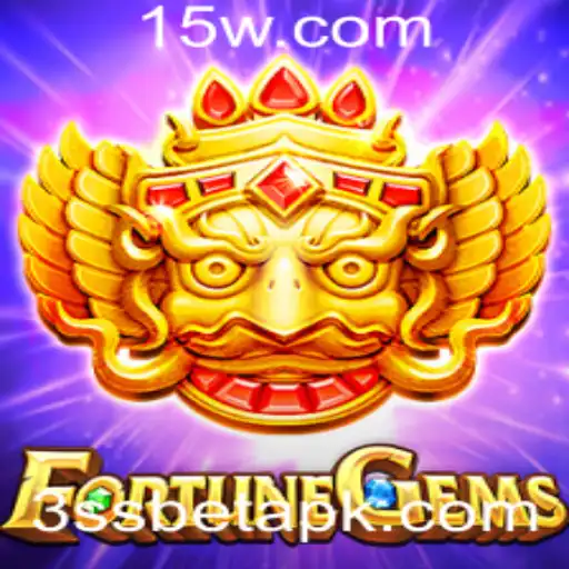 FortuneGems: Um Guia Completo e Atualizado para o Novo Sucesso dos Jogos de Azar