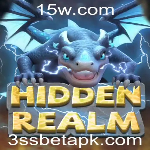 Explorando o Mundo de HiddenRealm: Descrição e Regras do Jogo Inovador