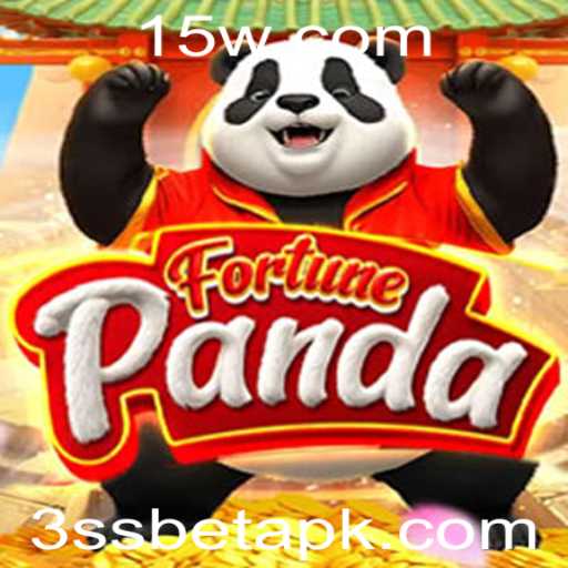 FortunePanda: Explorando o Fascinante Mundo do Jogo 