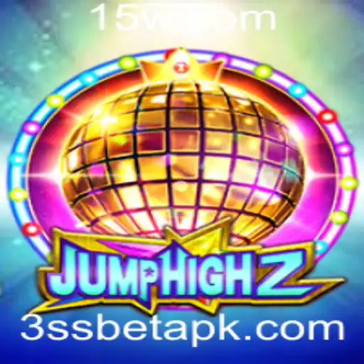 Explorando 'JumpHigh2': Uma Aventura Épica no Mundo dos Jogos Digitais