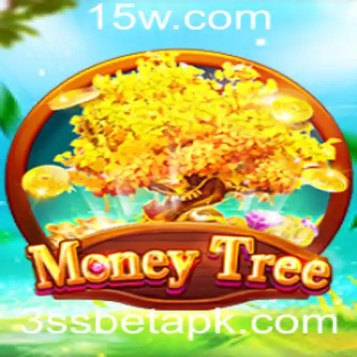Descobrindo o Jogo MoneyTree: A Emoção da Aposta com 3ss Bet
