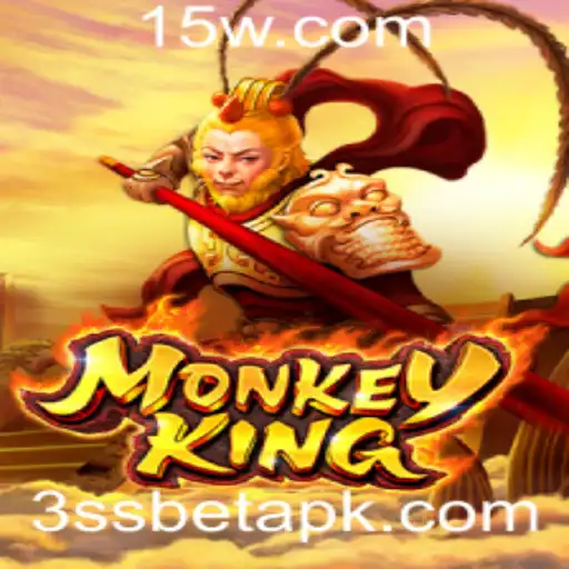 Descubra o Mundo de MonkeyKing: A Emoção do Jogo e Como Jogar