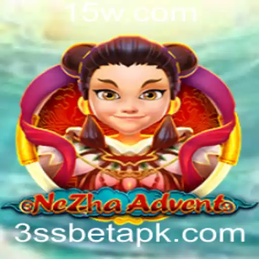 Explorando o Mundo de NeZhaAdvent: Uma Aventura Épica com 3ss bet