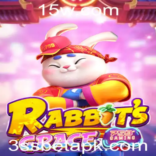 RabbitsGrace: O Desafio Estratégico do Novo Mundo dos Jogos
