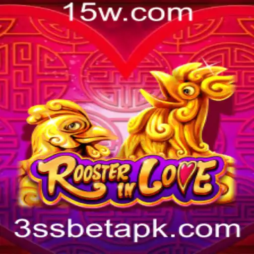 RoosterInLove: Descubra a Excitante Aventura do Novo Jogo Sensação