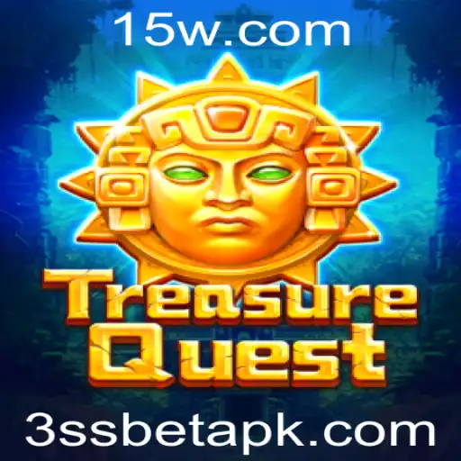 Descubra o Mundo de Aventura de TreasureQuest e Como Jogá-lo