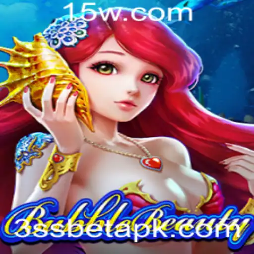 Explorando o Mundo de BubbleBeauty: Um Jogo de Estratégia em Ascensão
