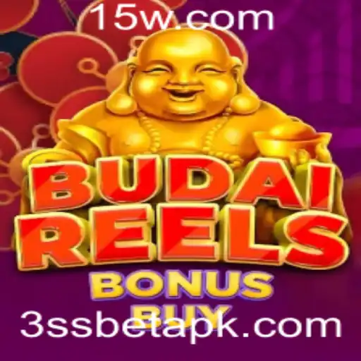 Explorando o Jogo de Cassino BudaiReelsBonusBuy: Regras e Estratégias com a Função 3ss Bet