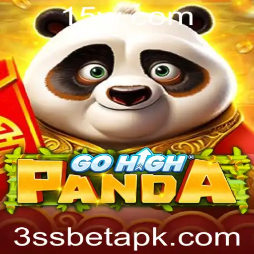GoHighPanda: Descubra o Novo Jogo que Está Revolucionando o Mercado