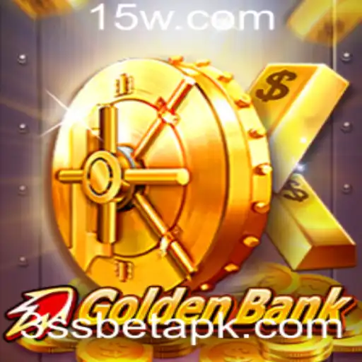 Descubra o Fascinante Mundo de GoldenBank e a Estratégia 3ss Bet