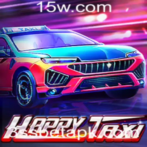 Descubra HappyTaxi: Um Jogo de Aposta Inovador no Cenário Atual