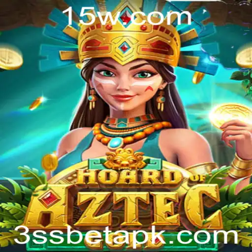HoardofAztecgold: Um Mergulho no Fascinante Mundo dos Tesouros Astecas