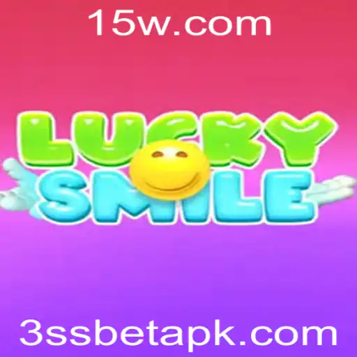 Descubra o Fascinante Mundo de LuckySmile: O Jogo de Azar que Conquista Multidões