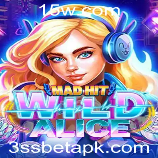 Explore o Fascinante Universo de MadHitWildAlice: Um Novo Jogo de Estratégia