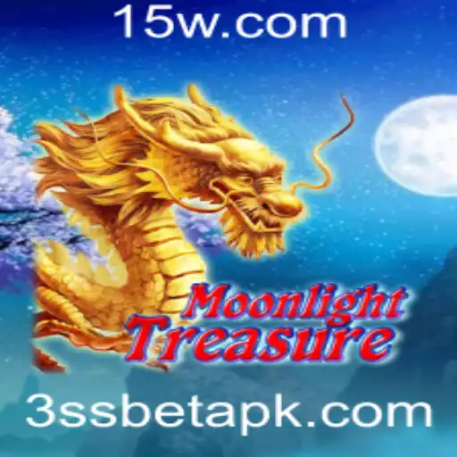 Descubra a Fascinante Aventura de MoonlightTreasure: Um Novo Jogo para Aventuras Noturnas