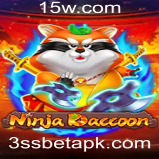 Desvendando NinjaRaccoon: Um Mergulho no Jogo de Aventura e Estratégia
