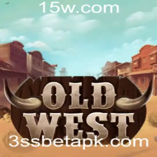 Explorando o Mundo de OldWest: Um Mergulho no Fascinante Jogo de Apostas 3ss Bet