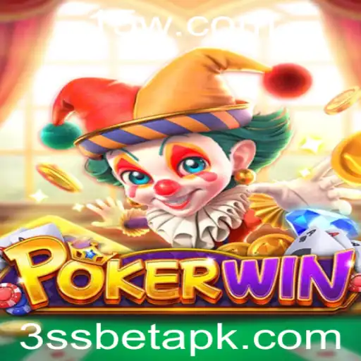 POKERWIN: Explorando o Mundo do 3ss bet