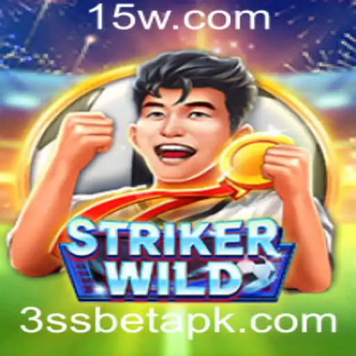StrikerWILD: Explorando o Mundo Dinâmico do Jogo e as Novas Tendências com 3ss bet