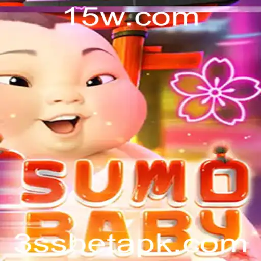 Descubra o Mundo Encantador de SumoBaby: Regras, Estratégias e Mais!