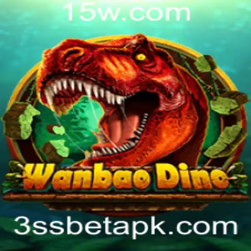 Descubra WanBaoDino: Um Jogo de Apostas Inovador
