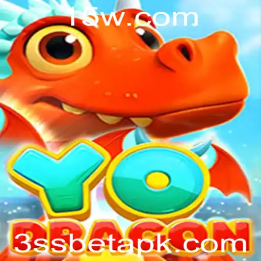 Explorando o Universo de YoDragon: O Que Você Precisa Saber Sobre o Jogo e a Estratégia 3ss Bet