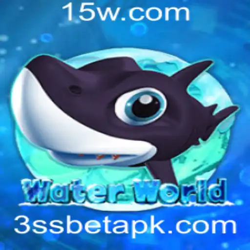 WaterWorld: Um Mergulho Profundo no Mundo dos Jogos Inovadores